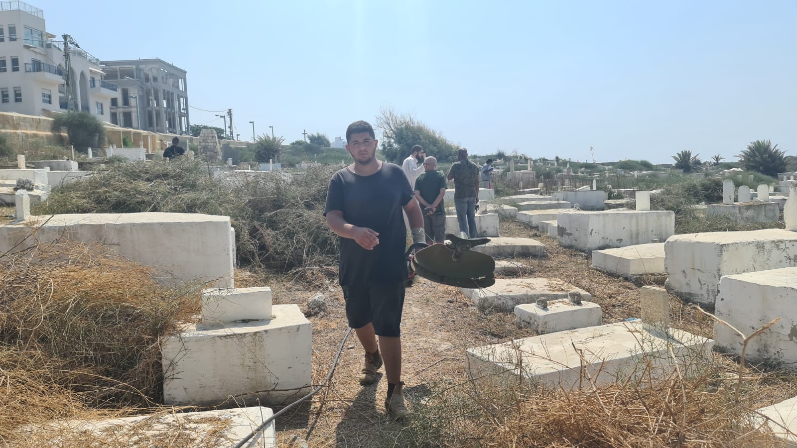 WhatsApp Image 2020-09-19 at 1.45.38 PM.jpeg.jpeg